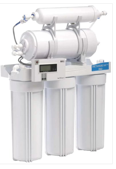 Waterite NX75 Reverse Osmosis